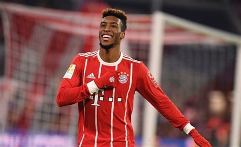 B­a­y­e­r­n­ ­M­ü­n­i­h­,­ ­C­o­m­a­n­ ­i­l­e­ ­s­ö­z­l­e­ş­m­e­ ­y­e­n­i­l­e­d­i­ ­-­ ­S­o­n­ ­D­a­k­i­k­a­ ­H­a­b­e­r­l­e­r­